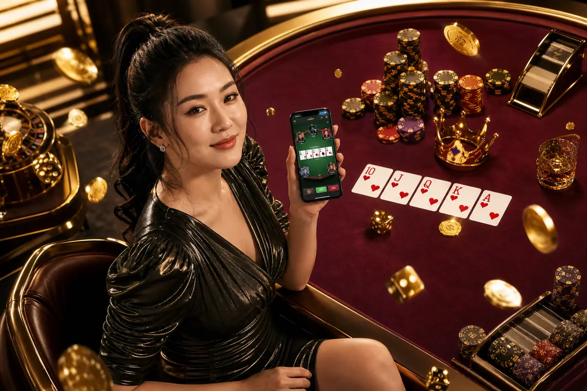 vipjee স্বাগত বোনাস ক্রিকেট অফার