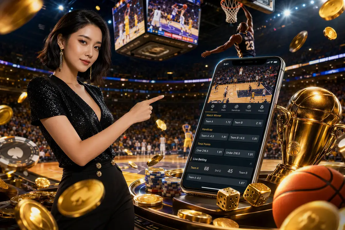 vipjee ফরচুন ট্রি গেম ফিচার
