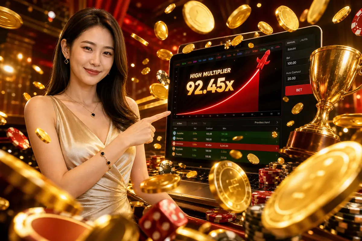 vipjee বিকাশ নগদ রকেট পেমেন্ট
