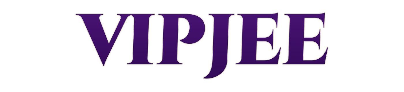 vipjee লোগো